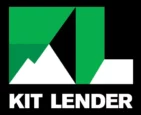 Kit Lender Coupons