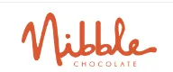 Nibble Chocolate Coupon