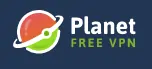 Planet VPN Coupon