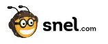 Snel Coupon