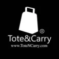 Tote&Carry Coupon