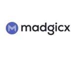 Madgicx Coupon