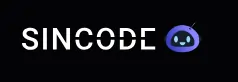 SinCode AI Coupon