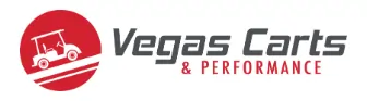 Vegas Carts Coupon