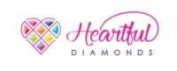 Heartful Diamonds Coupon