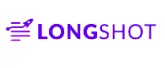 LongShort AI Coupon