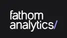 Fathom Analytics Coupon