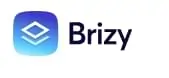 Brizy coupon