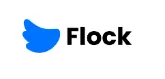 Flock Social coupon