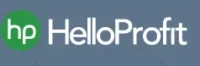 HelloProfit coupon