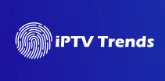IPTV Trends coupon