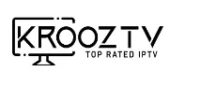 Krooz TV coupon