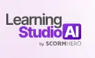 Learning Studio AI