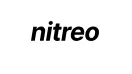 Nitreo coupon