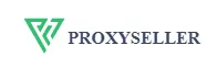 Proxy Seller coupon