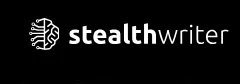 StealthWriter Coupon