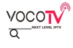 Voco Tv coupon