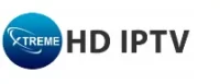 Xtreme HD IPTV coupon