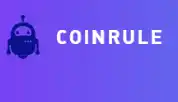 Coinrule Coupon