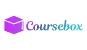 Coursebox AI Coupon
