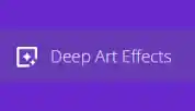 Deep Art Effects Coupon