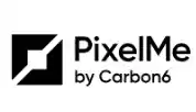 PixelMe Coupon