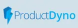 ProductDyno coupon