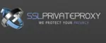 SSL Private Proxy Coupon