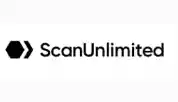 Scanunlimited Coupon