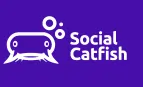 Social Catfish coupon
