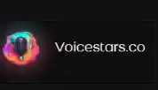Voicestars Coupon