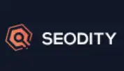 Seodity Coupon