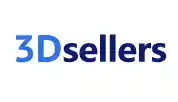 3Dsellers Coupon