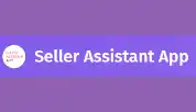 Seller Assistant Coupon