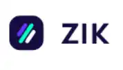ZIK Analytics Coupon Code