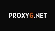 proxy6.net Coupon
