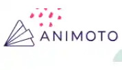 Animoto coupon