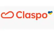 Claspo coupon