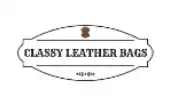 Classy Leather Bags Coupon