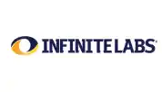 Infinite Labs Coupon