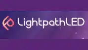 Light Path Led Coupon