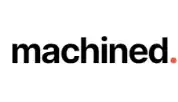 Machined AI Coupon
