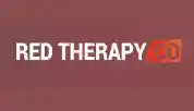 Red Therapy Coupon