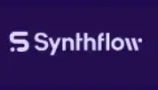 Synthflow AI Coupon