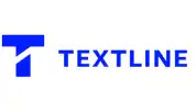 Textline coupon