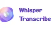 WhisperTranscribe coupon