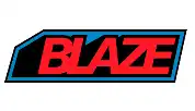 Blaze AI coupon