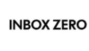 Inbox Zero coupon
