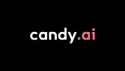 Candy AI Coupon