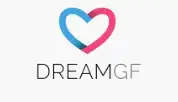 DreamGF Coupon